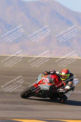 media/Sep-09-2023-SoCal Trackdays (Sat) [[6f49351c42]]/Bowl Exit (8am)/